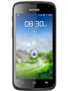 Huawei Ascend P1 Lte Price With Specifications